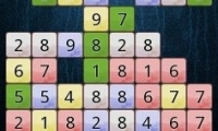 Math Maniac