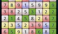 Math Maniac