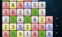 Math Maniac