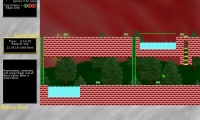 Lode Runner X