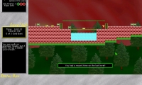 Lode Runner X