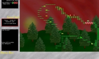 Lode Runner X