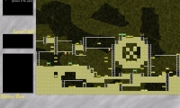 Lode Runner X