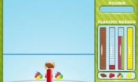 Flavor Shot