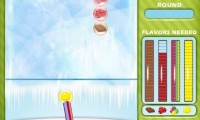 Flavor Shot