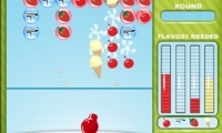 Flavor Shot
