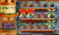 Plant Tycoon