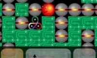 DroidPlex! Lite