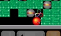 DroidPlex! Lite