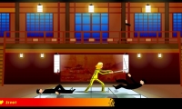 Kill Bill