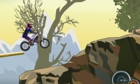 Moto Trial Fest 2 