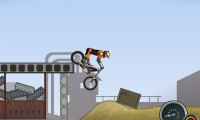 Moto Trial Fest 2 