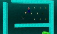 Super Kario DBPRO