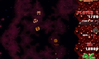 Galaxian 2007