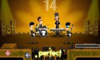 Band Wars