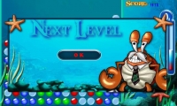 Pearl Mania