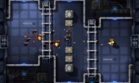 Robokill 2