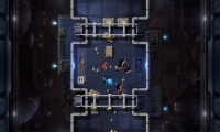 Robokill 2