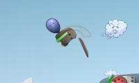 Learn To Fly 2