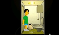 Norbi's Quest