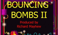 Bouncing Bombs 2