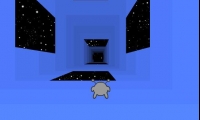 Run
