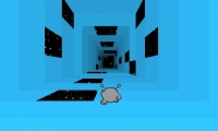 Run