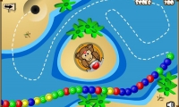 Bongo Balls