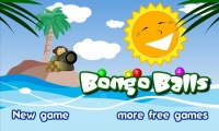 Bongo Balls
