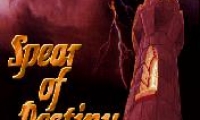 Spear of Destiny for S60