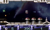 IO The Remake