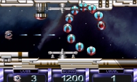 IO The Remake