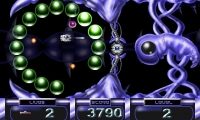 IO The Remake