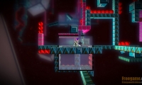 Streemerz 2: Godspeed Towards Oblivion