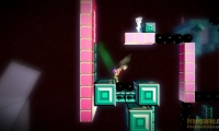 Streemerz 2: Godspeed Towards Oblivion