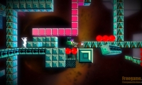 Streemerz 2: Godspeed Towards Oblivion