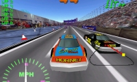 Victory Road
