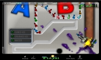 Antix