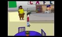 Frank the Farmhand Part 1