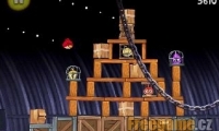 Angry Birds Rio