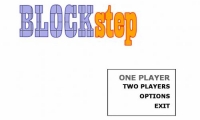 Blockstep