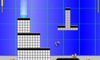 Sonic Knockout