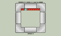 Blockstep