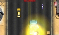 Moto Rush Online