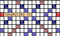 SrabblCE