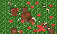 Super Sheep Dash