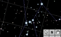 Orionic