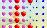 Pop Balloons