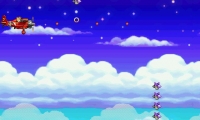 Sonic TT