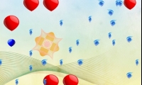 Pop Balloons